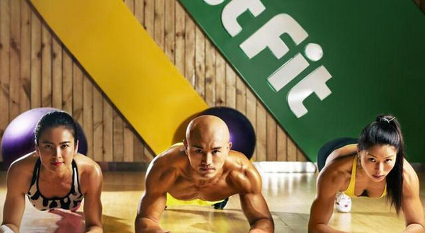 武僧一龙抗击打能力,武僧一龙对战跆拳道冠军