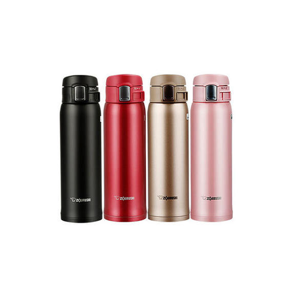 分享一下你的保温杯,大家推荐一下保温杯