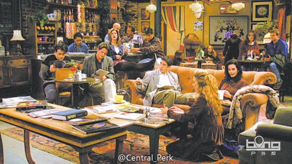 有一个地方可以放松身心,一个让你舒适旅行的好去处