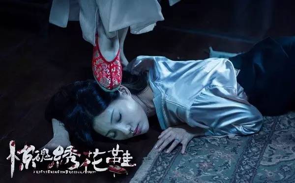 12月最值得观看的五部经典新片,12月最期待新片