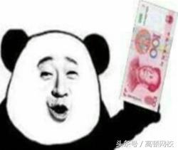 应届毕业生券商岗位,券商投行需要什么学校毕业的