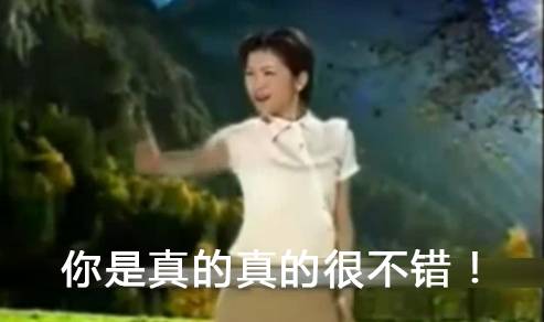 最近还会流行什么样的网名,今年最流行好听网名星空俩字