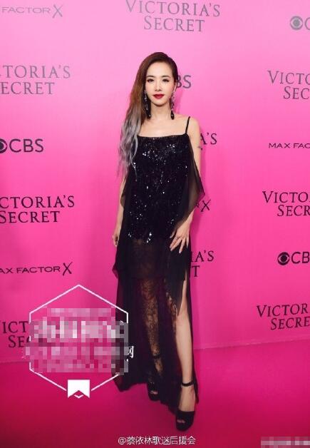 维密大秀惊艳瞬间,维密超清写真秀视频