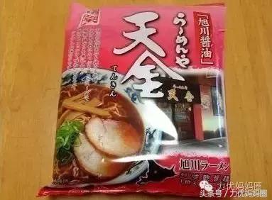 资深吃货有满满的干货,资深吃货强烈推荐