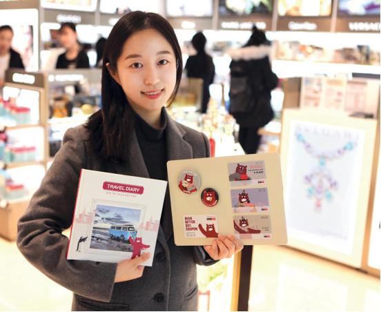 假货彩妆和正品有什么区别,香港化妆品有假货吗