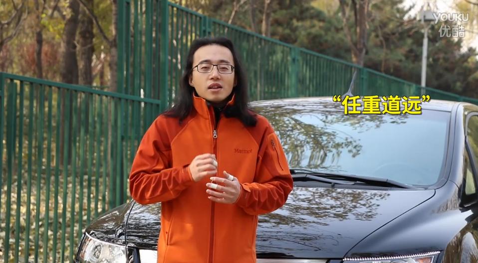 入手第一辆电动车比亚迪e6,电动车能买吗真的省钱吗