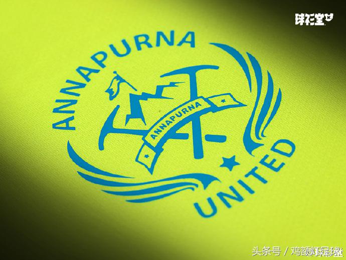 卡尔美最新的足球球衣,卡尔美给中国足球队设计的球衣