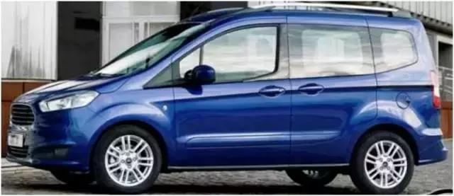 中东人去买车,中东人买汽车