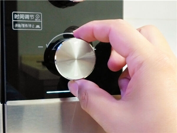 有哪些颜值又高又好用的烤箱,最好用的一款烤箱