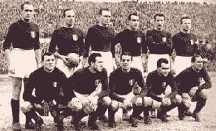 巴甲球队全队坠机,巴甲球队遇空难