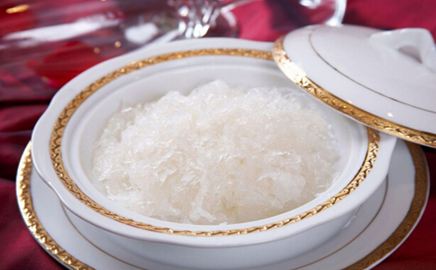 燕窝燕子能产那么多窝吗,燕窝是人造的还是真正燕子的窝