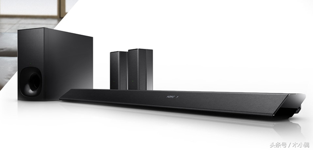 无线家庭影院音响哪个品牌好,高性价比无线家庭影院音响推荐