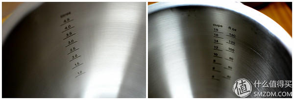 凯伍德入门厨师机推荐,凯伍德厨师机chefxl