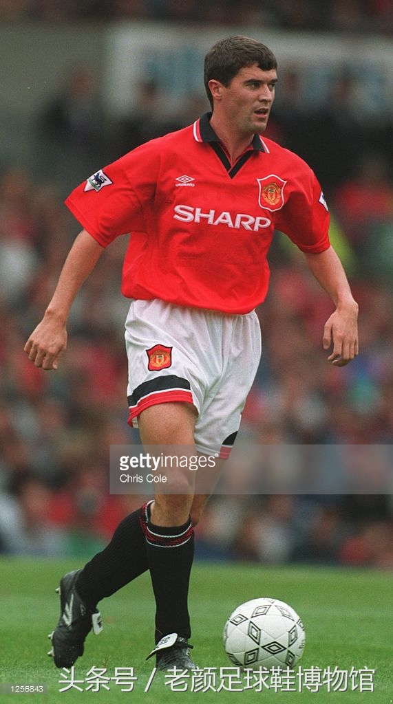 目前最厉害的几款足球鞋,你肯定不知道的国货好鞋