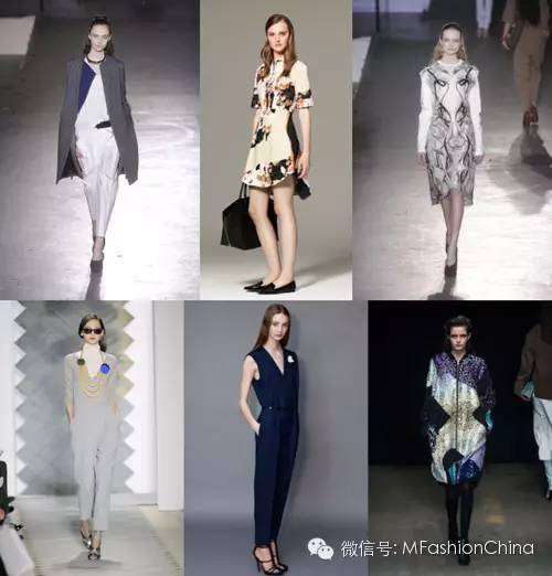 俊思集团旗下品牌,俊思品牌怎么样