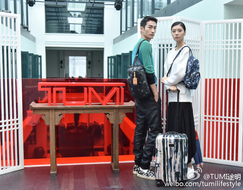 俊思集团旗下品牌,俊思集团旗下的品牌