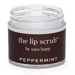 平价又好用的变色润唇膏,高级且好用的润唇膏推荐