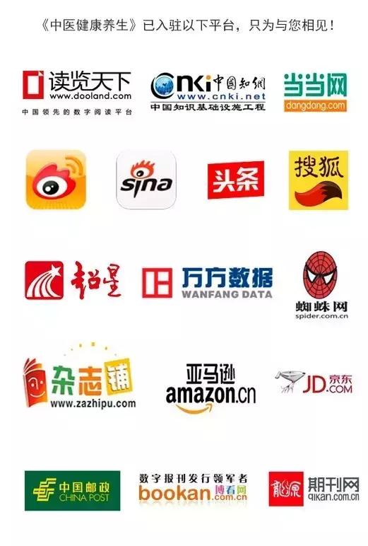 类风湿疼痛缓解小偏方,类风湿晚期疼痛难忍有溃烂