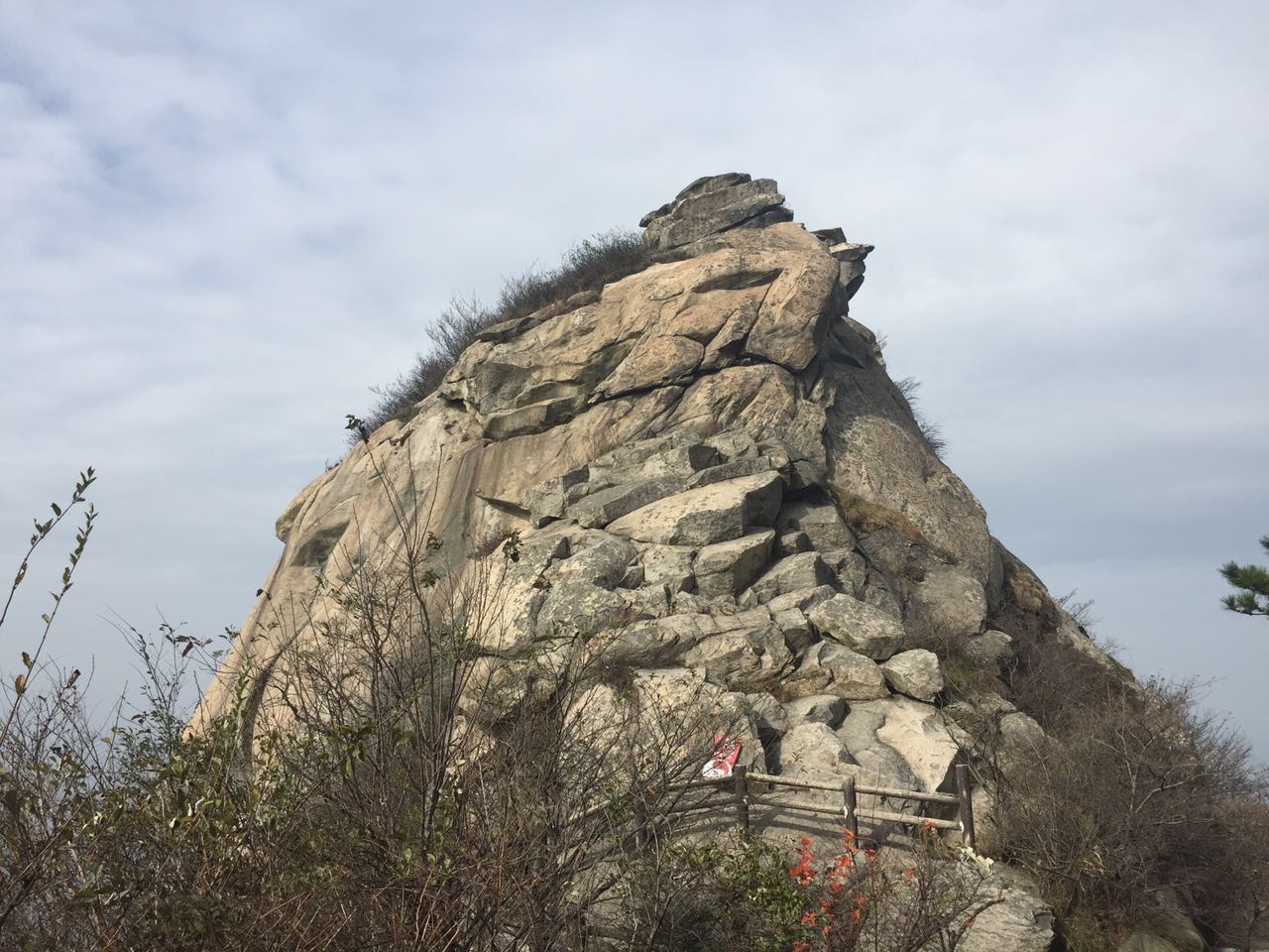 信阳市鸡公山景区别墅,信阳鸡公山别墅历史