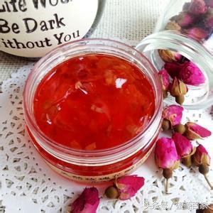 蛋清蜂蜜面膜的做法视频,蜂蜜面膜的正确使用方法