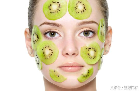 蛋清蜂蜜面膜的做法视频,蜂蜜面膜的正确使用方法