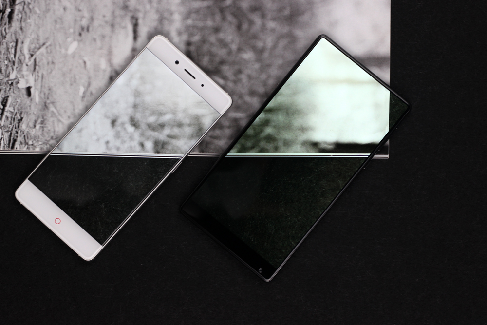 努比亚z40spro和小米11u拍照,小米11ultra和努比亚Z40拍照