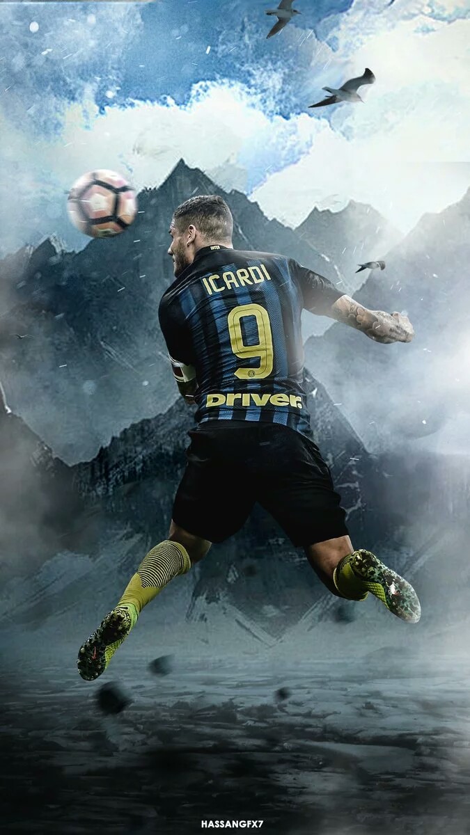 球星云集壁纸,巨星合影足球壁纸