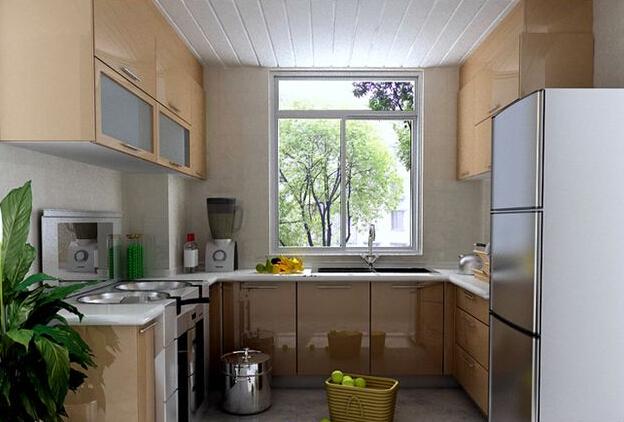 安徽亚克力人造石台面加工,亚克力人造石台面选购