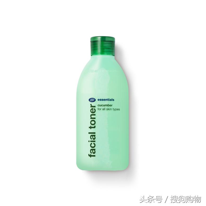 国货和外国货价格对比,国货与洋品牌比较