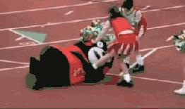 宜家总在打折?而你却总也找不到?