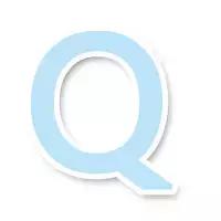 协和医院黑头清理方法,痘痘黑头粉刺医院怎么治