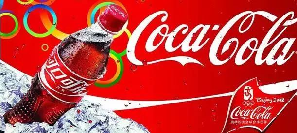 What?为什么出个国让我帮代购可口可乐？