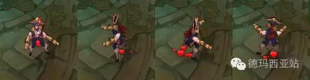 lol本周半价英雄和皮肤是哪些,lol全场皮肤半价一般什么时候