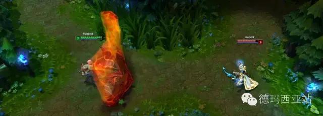 lol本周半价英雄和皮肤是哪些,lol全场皮肤半价一般什么时候