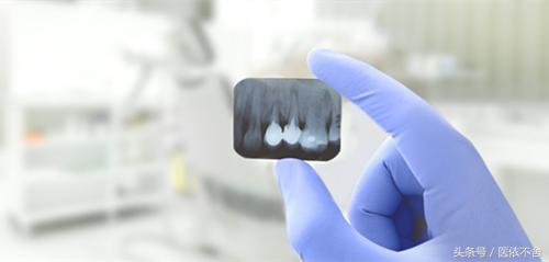 遇到冷热酸甜牙齿敏感,牙齿遇冷热都敏感怎么治疗