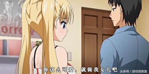 阴阳师的各个式神的故事,阴阳师各式神故事