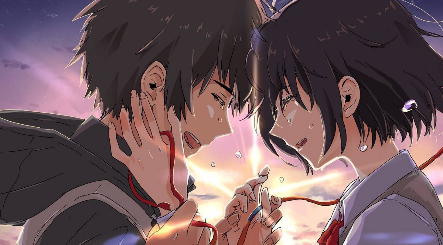 去看深夜场却只能看到情侣们在玩现场口嚼酒相互激烈品尝的游戏!