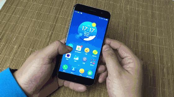 360n4s骁龙版魔趣,360n4s骁龙版英伦灰京东价格