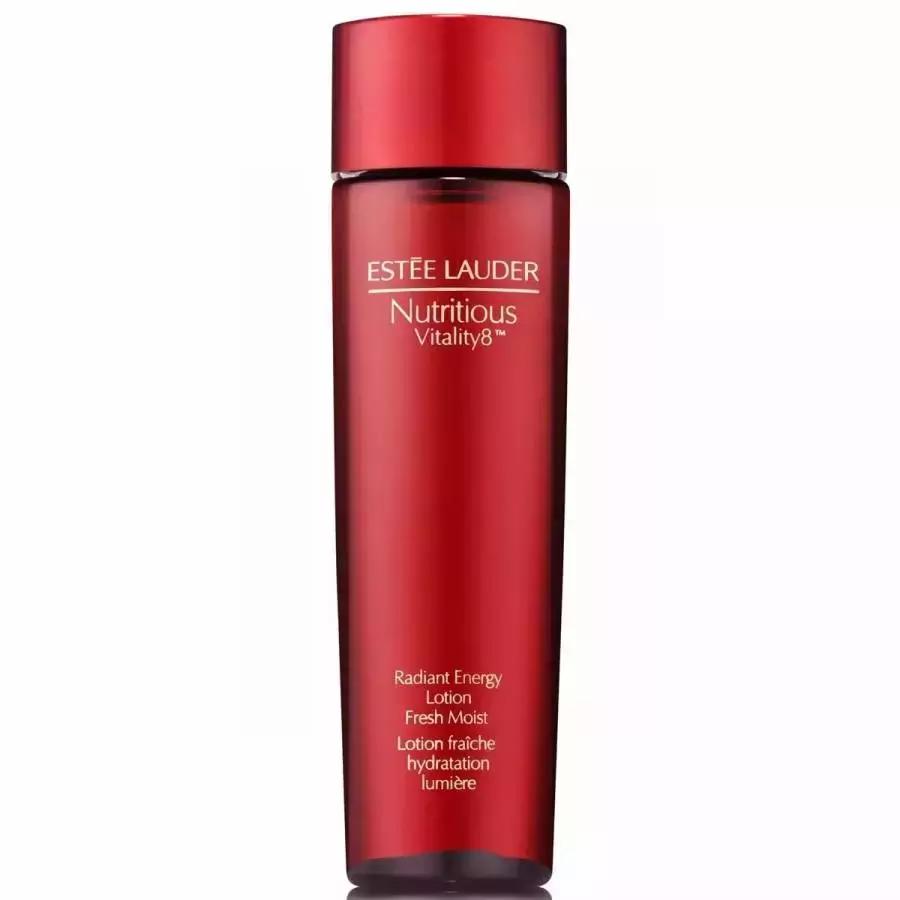 if粉丝把全球最好用的30款爽肤水找来了