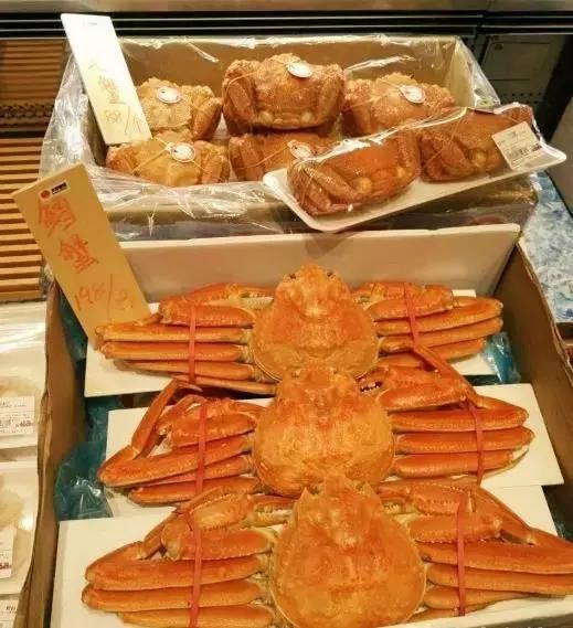 无锡进口超市推荐,无锡值得逛的超市