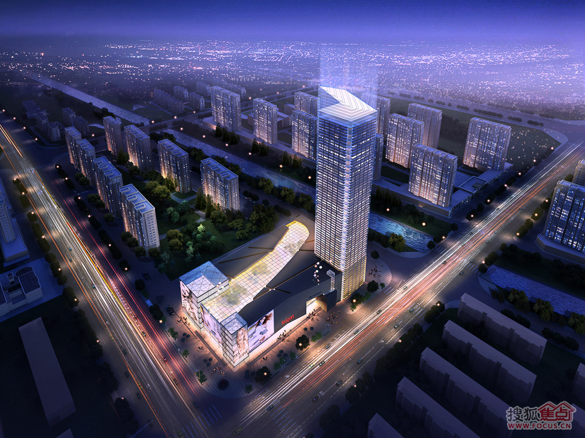 沧州楼市2024成交数据,2018沧州在售楼盘