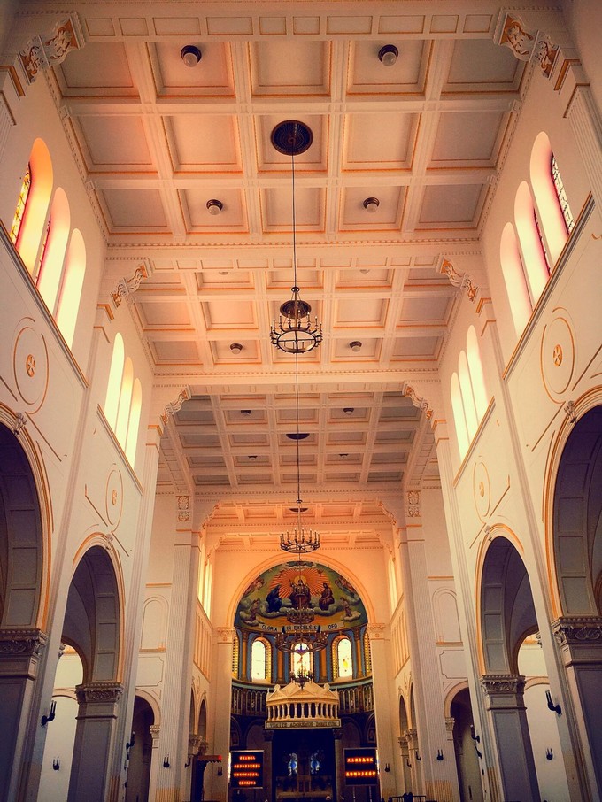 那年夏天那片海图片,那年夏天那片海