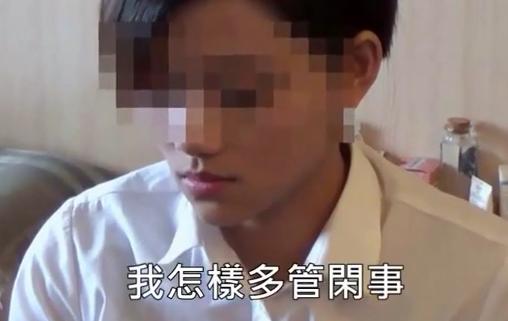 女子半夜自拍恐怖灵异,灵异事件晚上街道