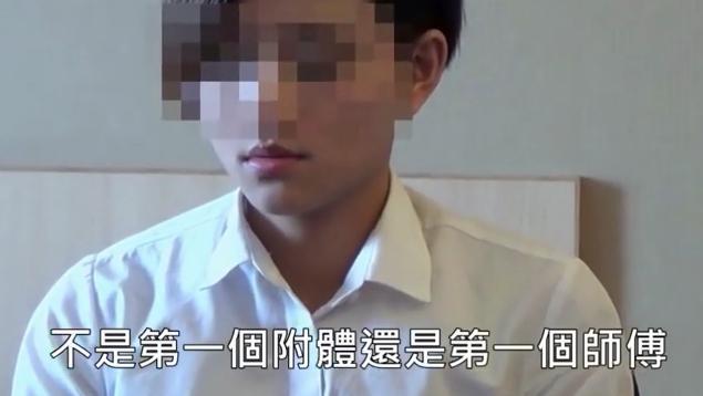 女子半夜自拍恐怖灵异,灵异事件晚上街道