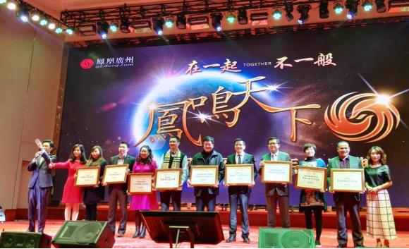 保健品如何发展,保健品如何提升业绩呢