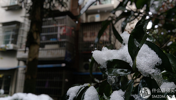 htca9和x9哪个好,htconex9参数