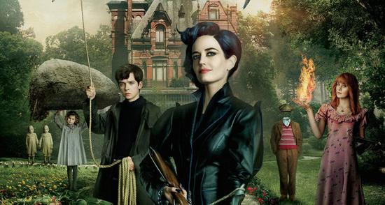 张艺谋贺岁片第20档,最强春节档来了哪部电影票房会爆