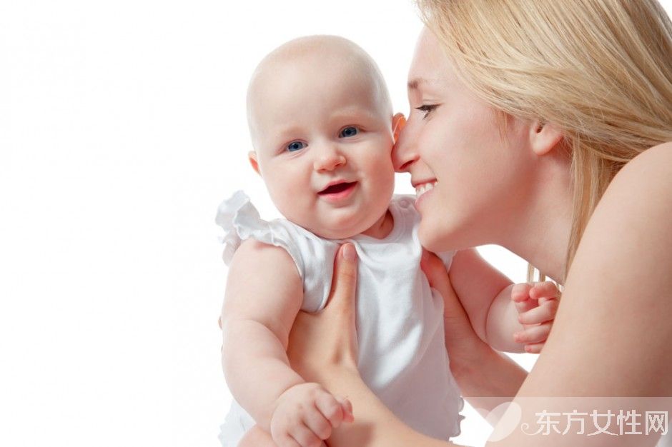 宝宝大便老是有血丝是怎么回事,宝宝大便有血丝要怎么处理