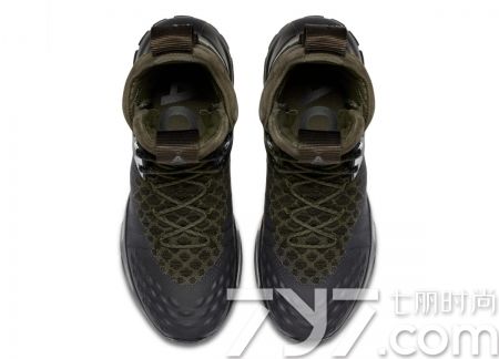 2017nikelab,nikelab美国官网