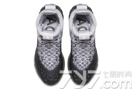 2017nikelab,nikelab美国官网